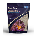 Aqua Ocean Premium Coral Sand Size-2(1mm-2mm)[Weight - 5kg]