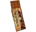 Gnawlers No Choc-O-Bar Chicken Flavor For Dogs 80g (Cacao Free)