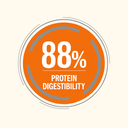 Pro nutrition Protect Digest[Gastrointestinal]-Cat Food For Adult/Adult Sterilised 2kg