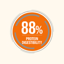 Pro nutrition Protect Digest[Gastrointestinal]-Dog Food For Adult All Sizes 2kg 