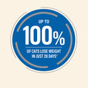 Pro nutrition Protect Obesite[overweight or obesity]-Cat Food For Adult/Adult Sterilised 2kg