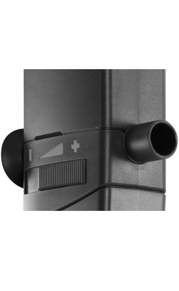 EHEIM miniUP internal filter