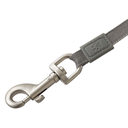 Dogness Retractable Leash-Liberty Series [Special Braking Version]-Large-Rock Gray - 5metre