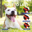 Dogness Retractable Leash R04-XL-5.5metre