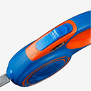 Dogness Retractable Leash R04-XL-5.5metre