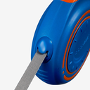 Dogness Retractable Leash R04-XL-5.5metre