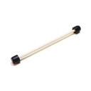 EHEIM shaft with bushings f. 1046/1048/2422-2124