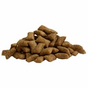 Cat Fest Pillows With Crab Cream[Weight - 30g]