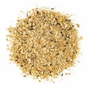 CeDe Egg Food Moist Allround 1kg 