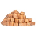 Dog Fest Training Treats Rabbit & Pumpkin Seeds 90g[Weight - 90g]