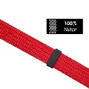 DOCO Signature O - Ring Collar[Color - Grey, Size - XS]