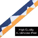 DOCO® LOCO Leash - 5ft Large-2.5 x 150cm AR