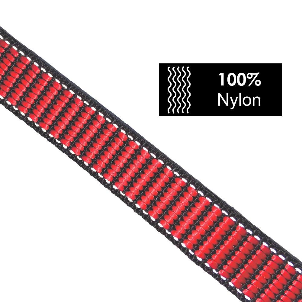 DOCO® Martini Bean Collar (DCS008)[Size - M, Color - Lemon]