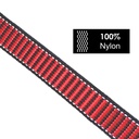 DOCO® Martini Bean Collar (DCS008)[Size - M, Color - Lemon]