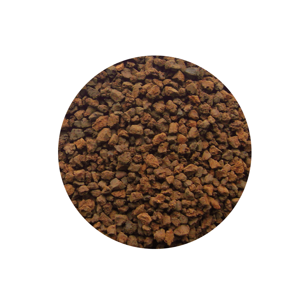 EHEIM phosphateout 390g filter media
