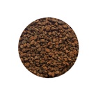 EHEIM phosphateout 390g filter media