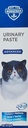 Bungener Advanced Urinary Paste For Cats-100g [Weight - 100g]