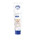 Bungener Essence Paste For Cats-Junior-100g [Weight - 100g]