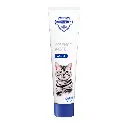 Bungener Essence Paste For Cats-Adult-100g[Weight - 100g]