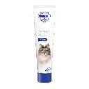Bungener Essence Paste For Cats-Senior-100g [Weight - 100g]