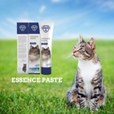 Bungener Essence Paste For Cats-Senior-100g [Weight - 100g]