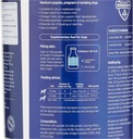 Bungener Puppy Essence Milk - 400g [Weight - 400g]