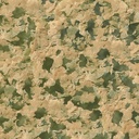 Sera Gold Fish Flakes 100ml (22g)