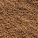 Sera Goldfish Granules 250ml (75g)