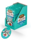 Cat Fest Meal No 1 Cat Food in Jelly-Tuna 50g