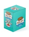 Cat Fest Meal No 1 Cat Food in Jelly-Tuna 50g