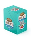 Cat Fest Meal No 1 Cat Food in Jelly-Tuna 50g