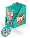 Cat Fest Meal No 2 Cat Food in Jelly-Tuna With Shrimp 50g