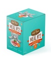 Cat Fest Meal No 2 Cat Food in Jelly-Tuna With Shrimp 50g