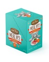 Cat Fest Meal No 2 Cat Food in Jelly-Tuna With Shrimp 50g