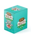 Cat Fest Meal No 3 Cat Food in Jelly-Tuna With Chicken 50g
