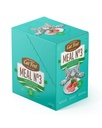 Cat Fest Meal No 3 Cat Food in Jelly-Tuna With Chicken 50g