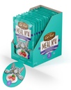 Cat Fest Meal No 4 Cat Food in Jelly-Tuna With Scallop 50g