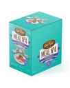 Cat Fest Meal No 4 Cat Food in Jelly-Tuna With Scallop 50g