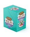 Cat Fest Meal No 4 Cat Food in Jelly-Tuna With Scallop 50g