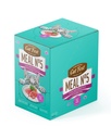 Cat Fest Meal No 5 Cat Food in Jelly-Tuna With Crab Stick 50g