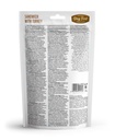 Dog Fest Dental Treats For Adult Dogs -Sandwich -Turkey 90g