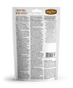 Dog Fest Dental Treats For Adult Dogs -Chewy Roll -Chicken 100g