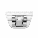 Andis CeramicEDGE® #10W Fine Wide Blade