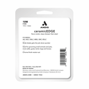 Andis CeramicEDGE® #10W Fine Wide Blade