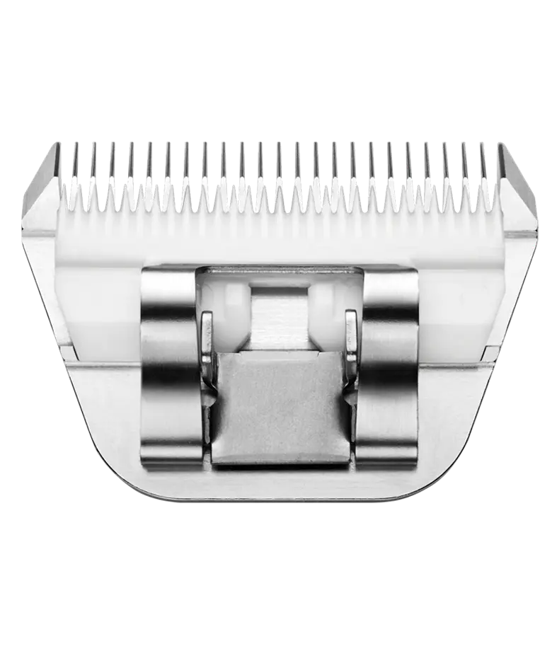 Andis CeramicEDGE® #4FW XCover Wide Blade
