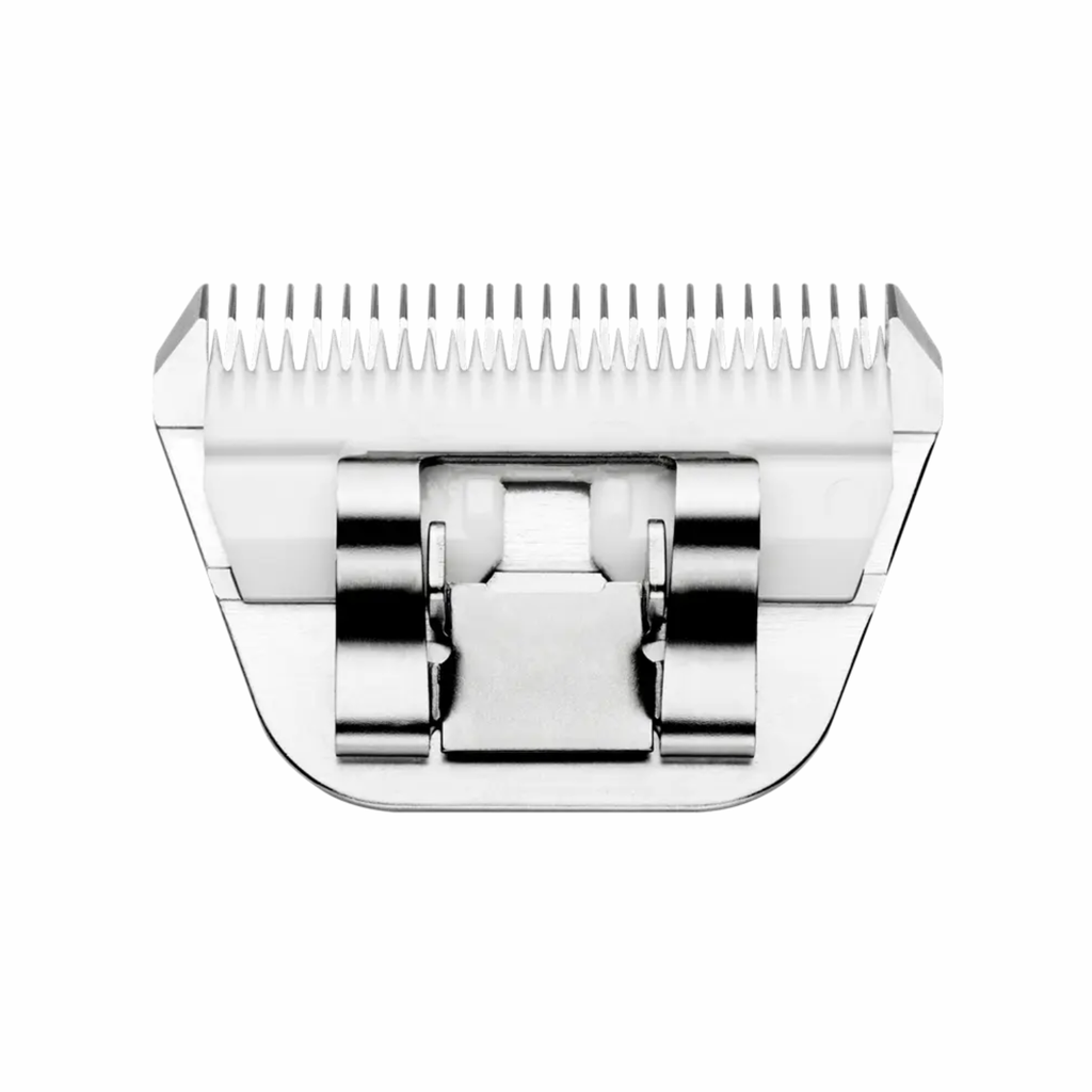 Andis CeramicEDGE® #5FW Cover Wide Blade