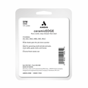 Andis CeramicEDGE® #5FW Cover Wide Blade