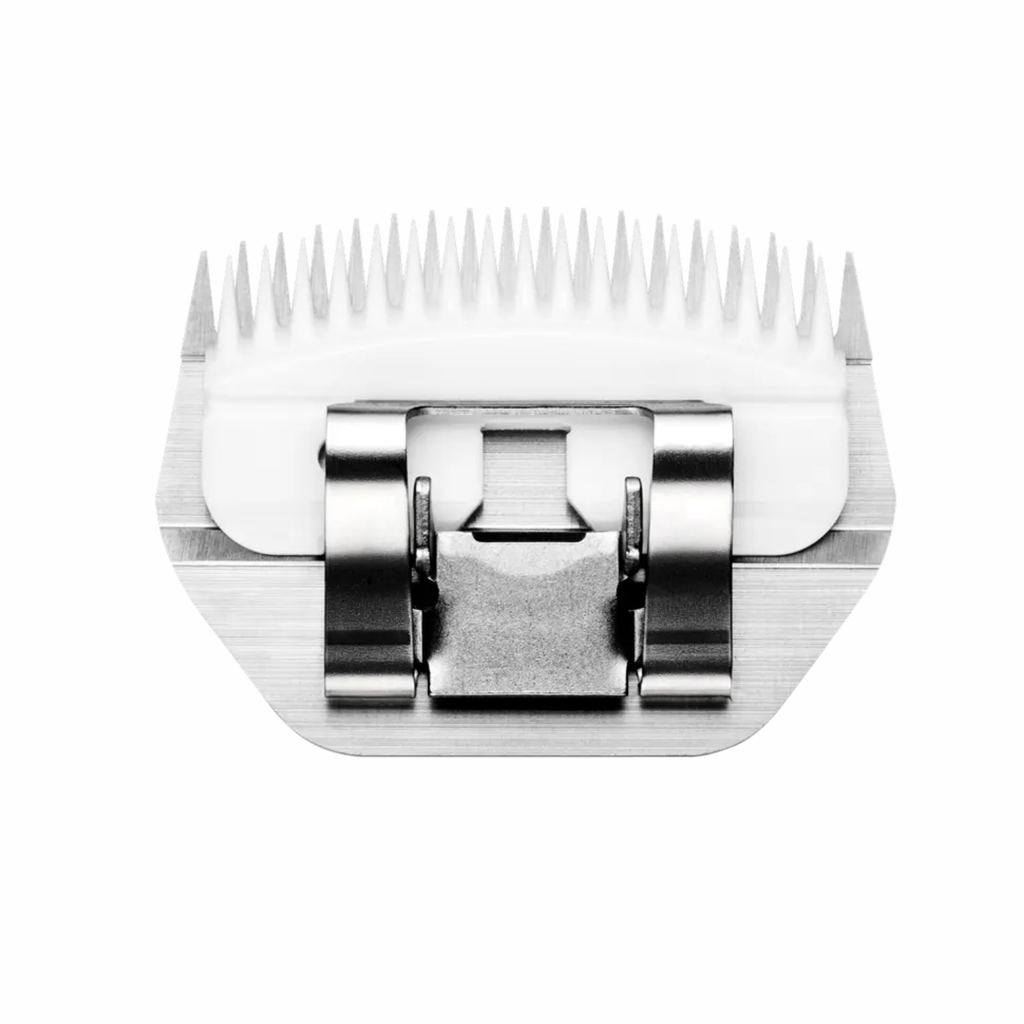 Andis Ceramicedge Super Blocking Blade