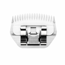 Andis Ceramicedge Super Blocking Blade
