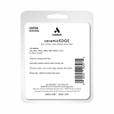 Andis Ceramicedge Super Blocking Blade